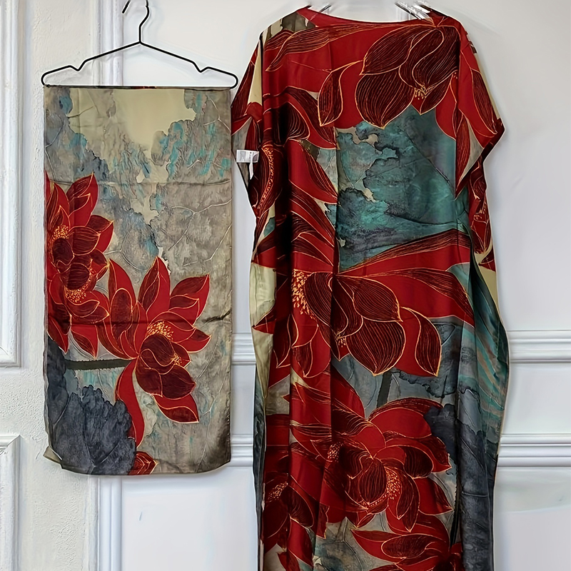 Women Fashion Malaysia - New Malaysia offers a variety of