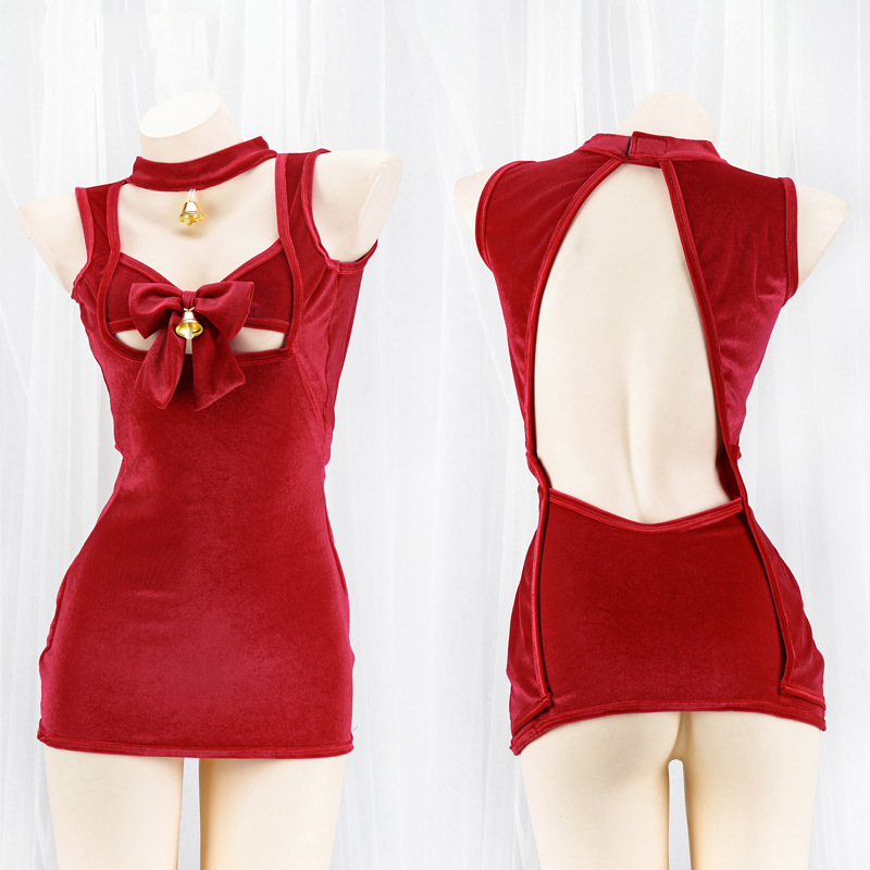 Women Fashion Reddit - New Christmas Pajamas Series Gift Women