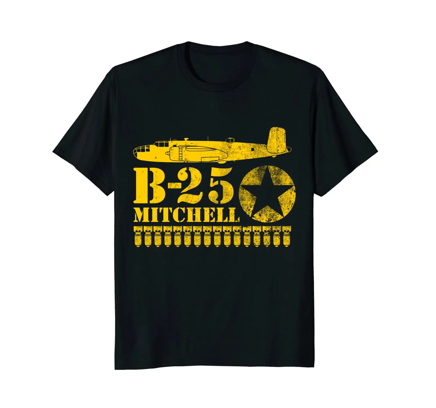 Hot Sale 100% Cotton Ww2 Air F - Women'S Fashion Ww2 ulasan dan harga