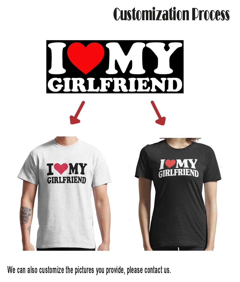 Hot Sale 100% Cotton Ww2 Air F - Women'S Fashion Ww2 ulasan dan harga