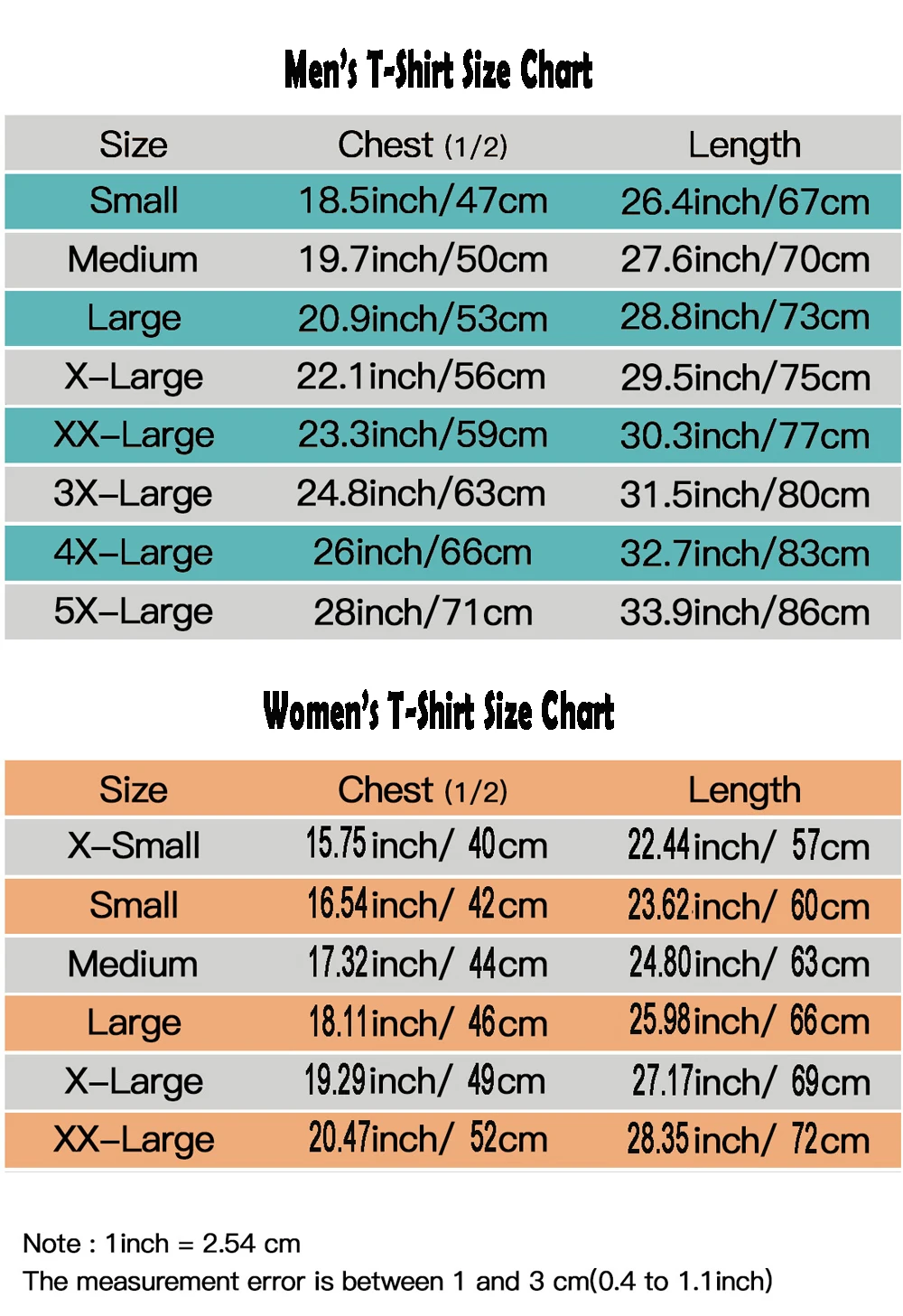 Hot Sale 100% Cotton Ww2 Air F - Women'S Fashion Ww2 ulasan dan harga
