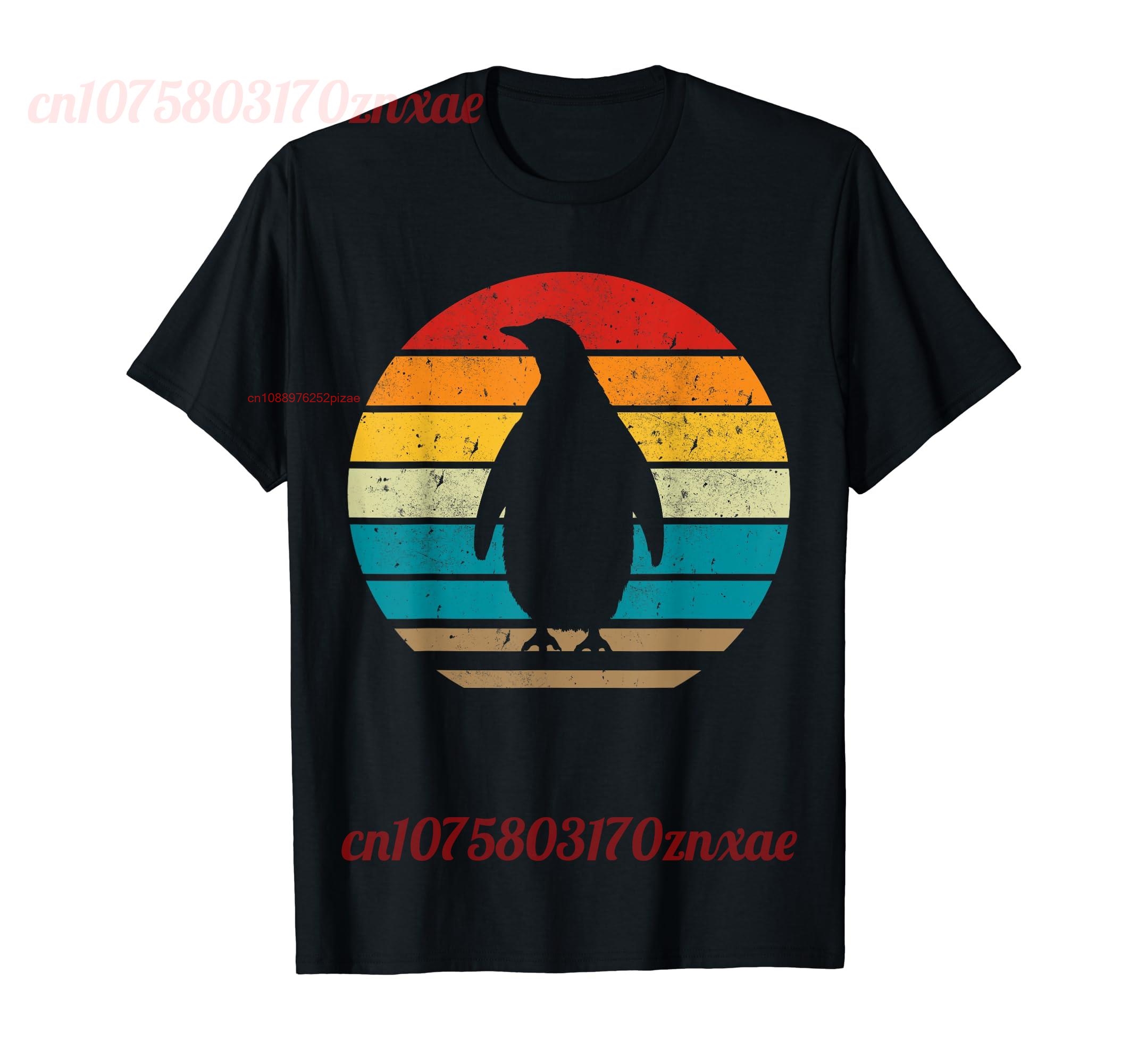 100% Cotton Vintage Retro Peng - Women'S Fashion In The 70S ulasan dan harga