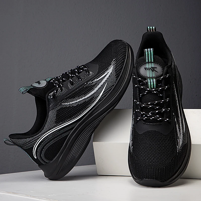 New 2025 Casual Running Shoes  - New Balance Fashion Women ulasan dan harga