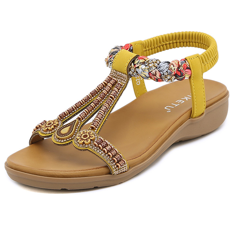 2025 Summer New Versatile Fash - Women'S Fashion Trends Summer 2025 ulasan dan harga
