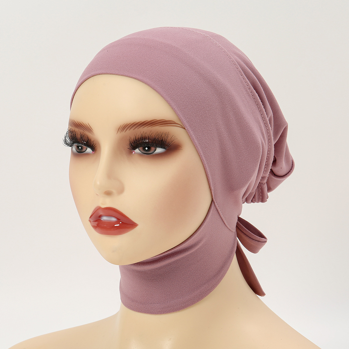 Hot-selling Milk Silk Elastic  - Women Fashion Malaysia ulasan dan harga