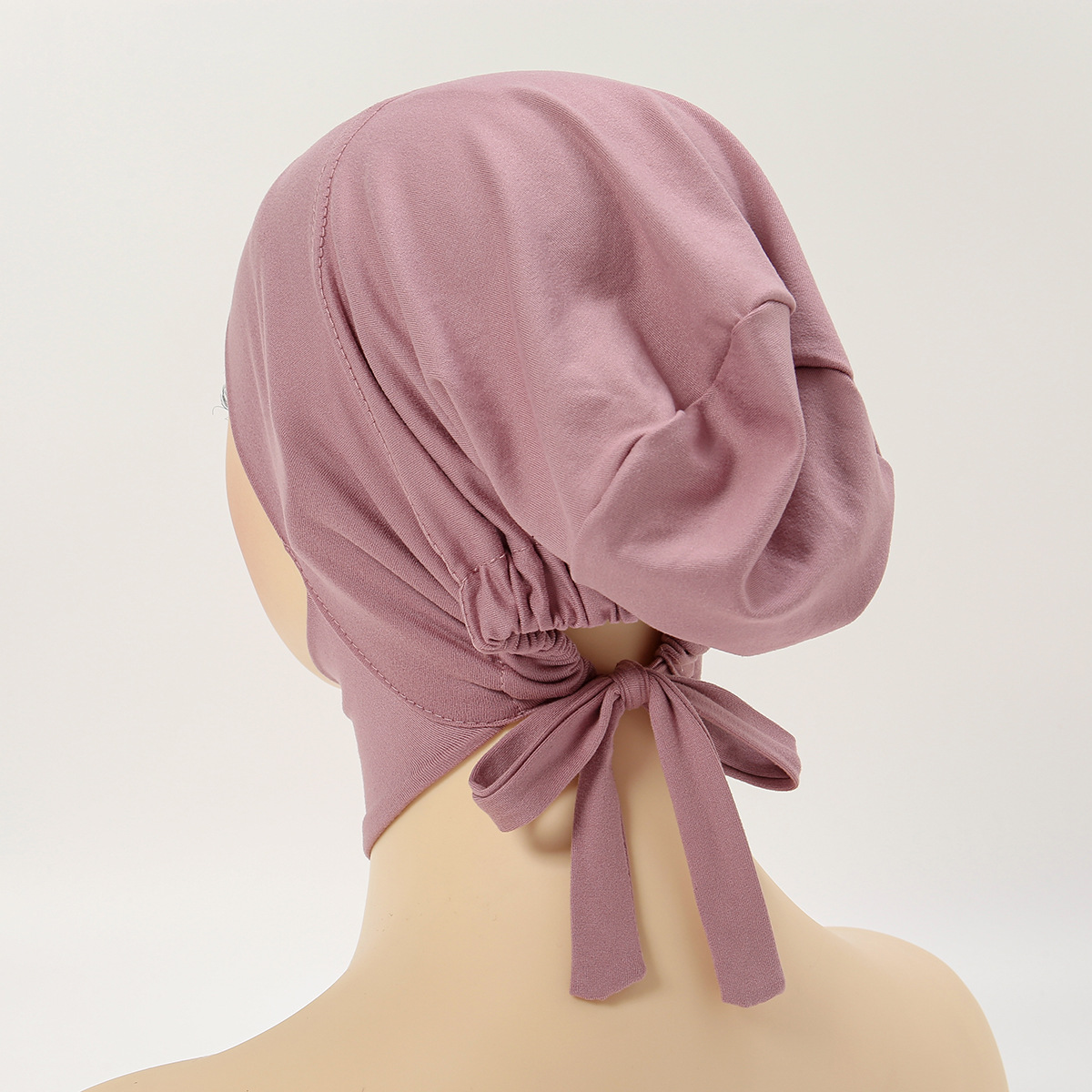 Hot-selling Milk Silk Elastic  - Women Fashion Malaysia ulasan dan harga