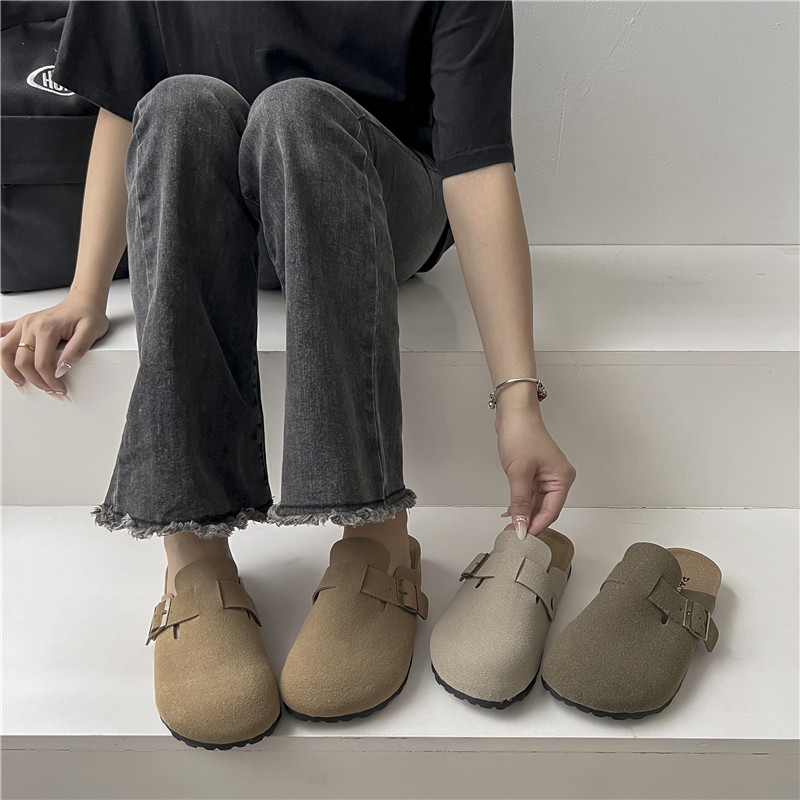 shoes women 2025 Women's Tenni - New Balance Fashion Women ulasan dan harga