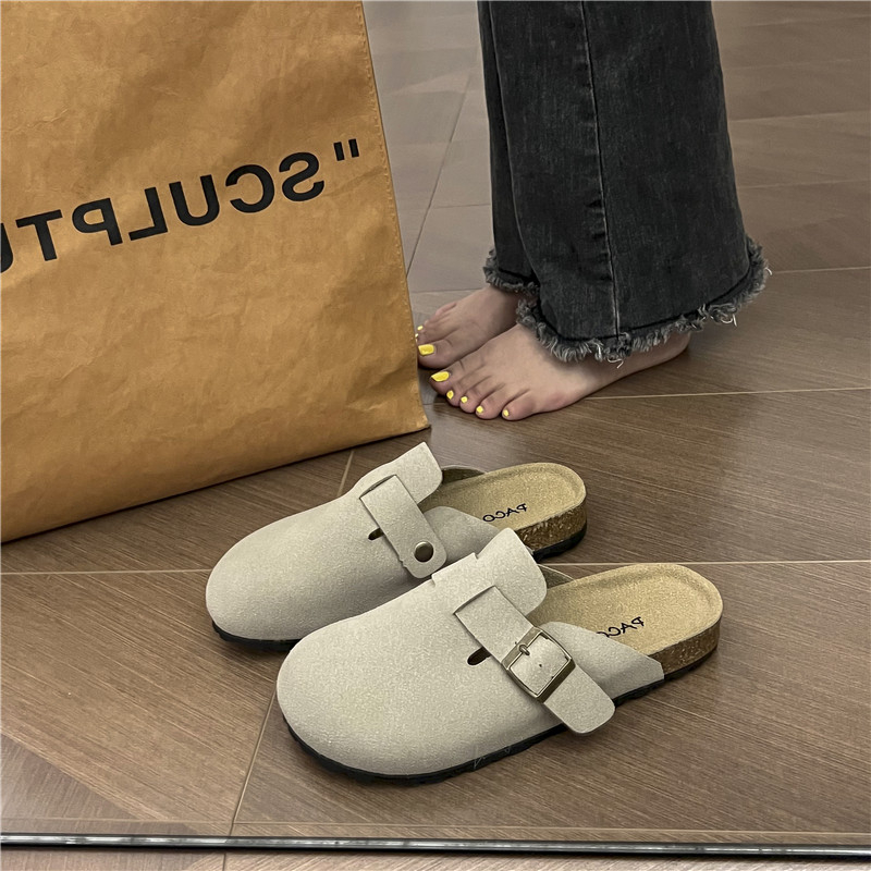 shoes women 2025 Women's Tenni - New Balance Fashion Women ulasan dan harga