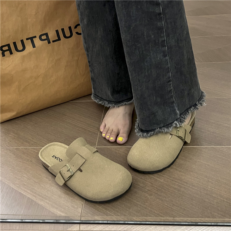 shoes women 2025 Women's Tenni - New Balance Fashion Women ulasan dan harga