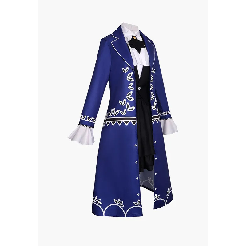 A;3\v,7'd/Anime Game Library o - Knitted Vest Women ulasan dan harga