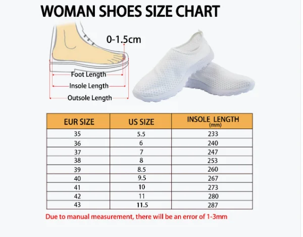 Cartoon Giraffe Print Mesh Hig - Women'S Fashion Tennis Shoes ulasan dan harga