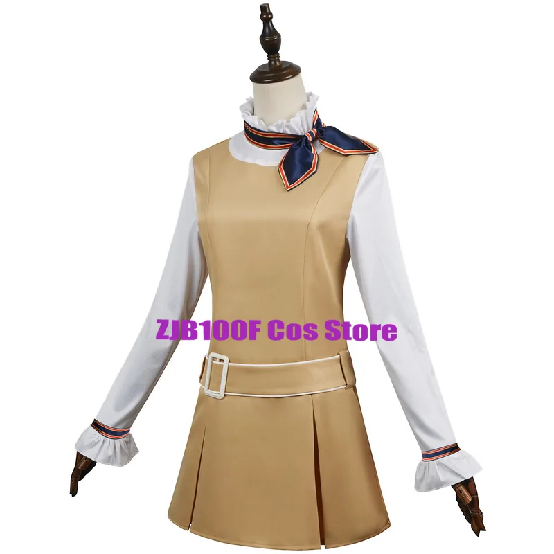 ☣2026 Art The Clown Cosplay Co - Knitted Vest Women ulasan dan harga