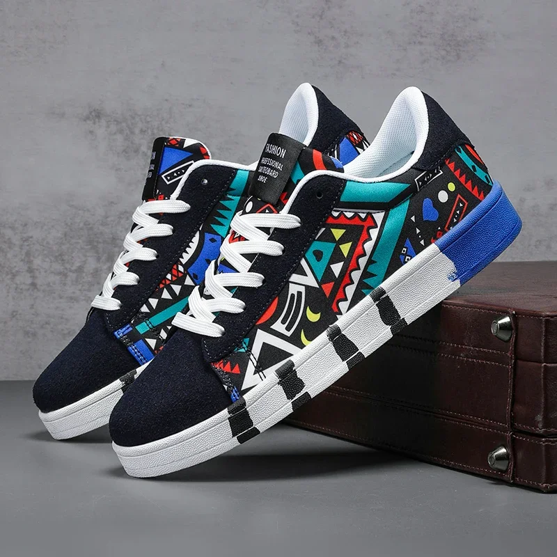 High Quality Unisex Board Shoe - Women'S Fashion Tennis Shoes ulasan dan harga