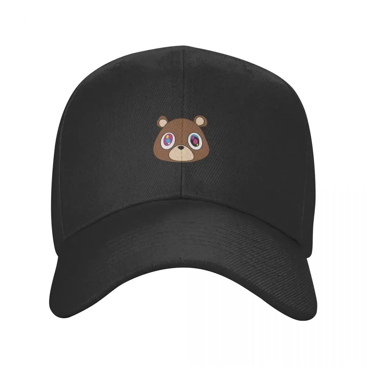 Kanye West Graduation Bear Sti - Women'S Fashion Wild West ulasan dan harga