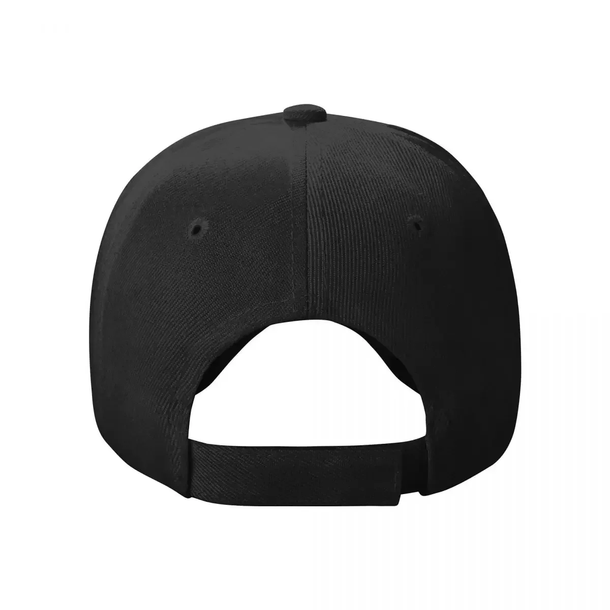 Kanye West Graduation Bear Sti - Women'S Fashion Wild West ulasan dan harga