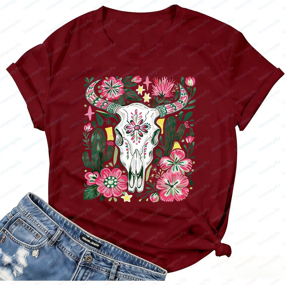 Women Western Cowgirl Vintage  - Women'S Fashion Wild West ulasan dan harga