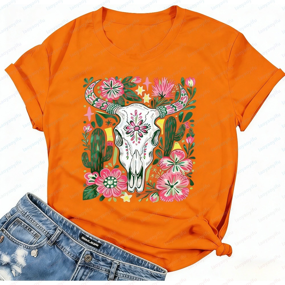 Women Western Cowgirl Vintage  - Women'S Fashion Wild West ulasan dan harga