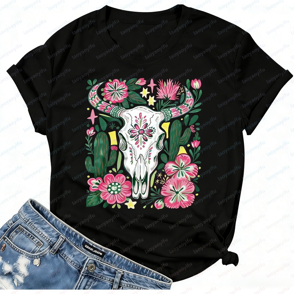 Women Western Cowgirl Vintage  - Women'S Fashion Wild West ulasan dan harga