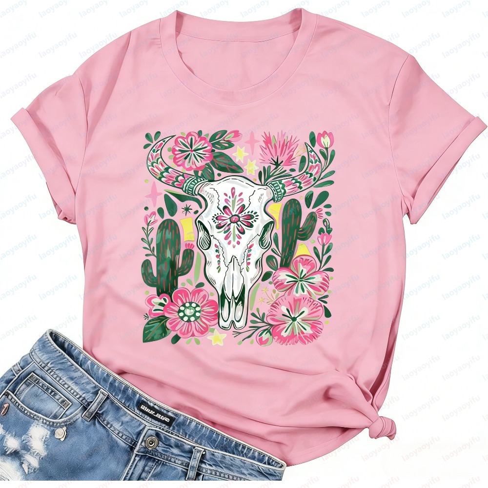 Women Western Cowgirl Vintage  - Women'S Fashion Wild West ulasan dan harga