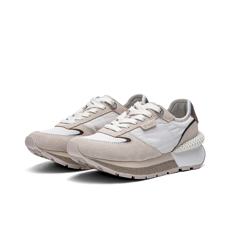 ED hardy Shoes women Hot Sale  - New Balance Fashion Women ulasan dan harga