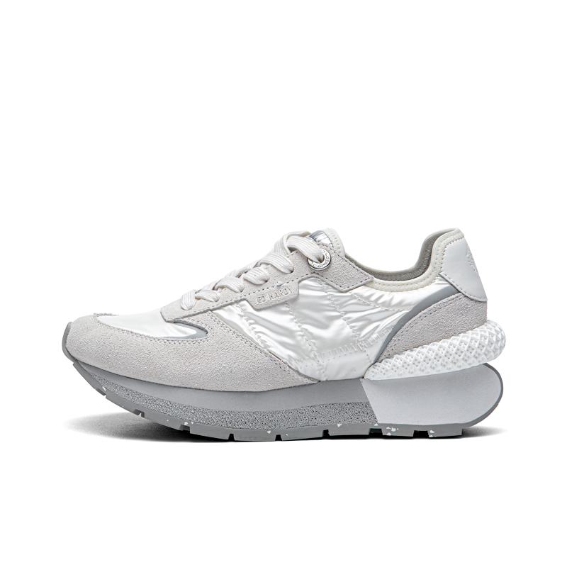 ED hardy Shoes women Hot Sale  - New Balance Fashion Women ulasan dan harga
