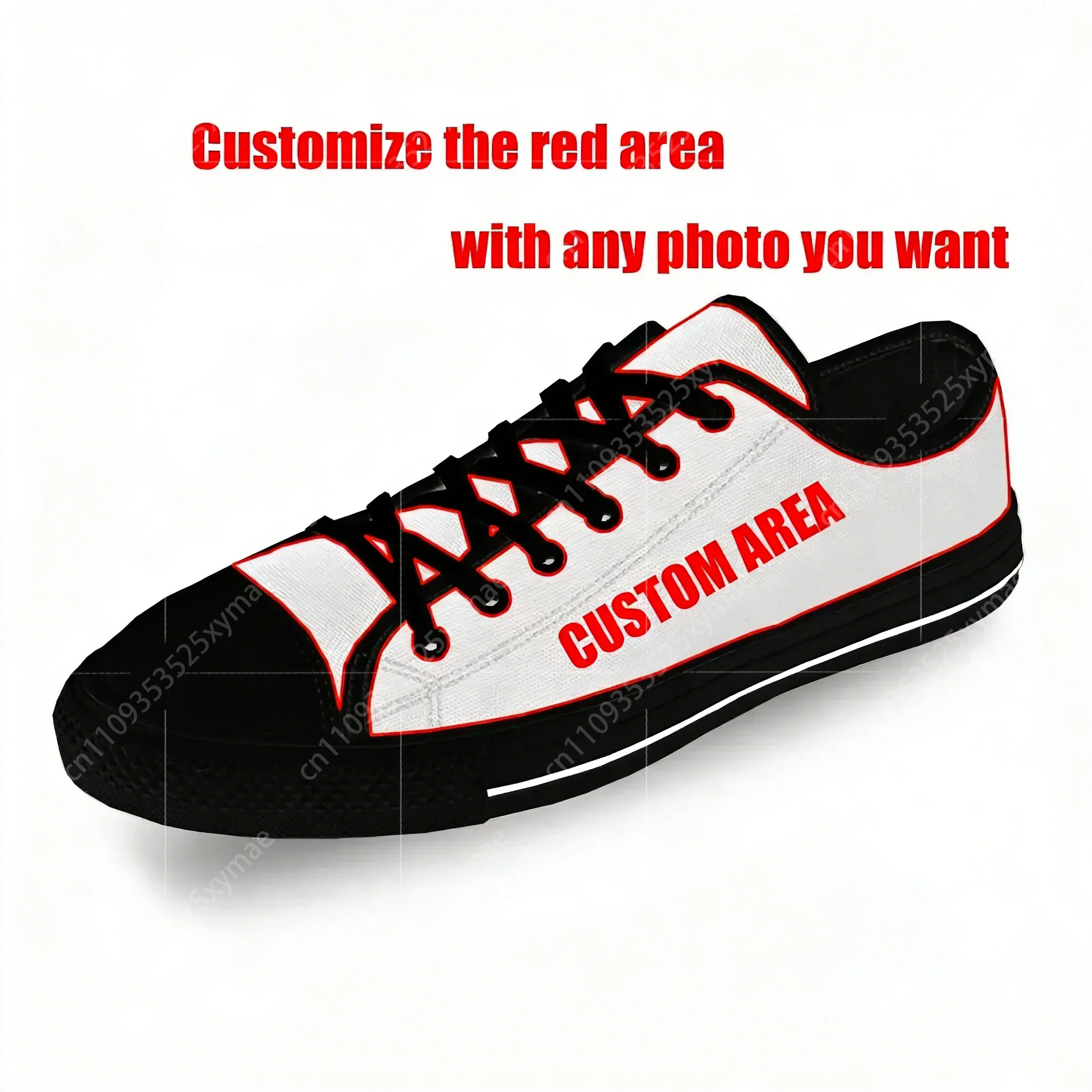 Pakistani Flag Low Top High Qu - Women Fashion Pakistan ulasan dan harga