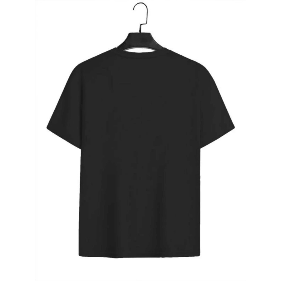 【New style】100 Cotton Western  - Women'S Fashion Wild West ulasan dan harga