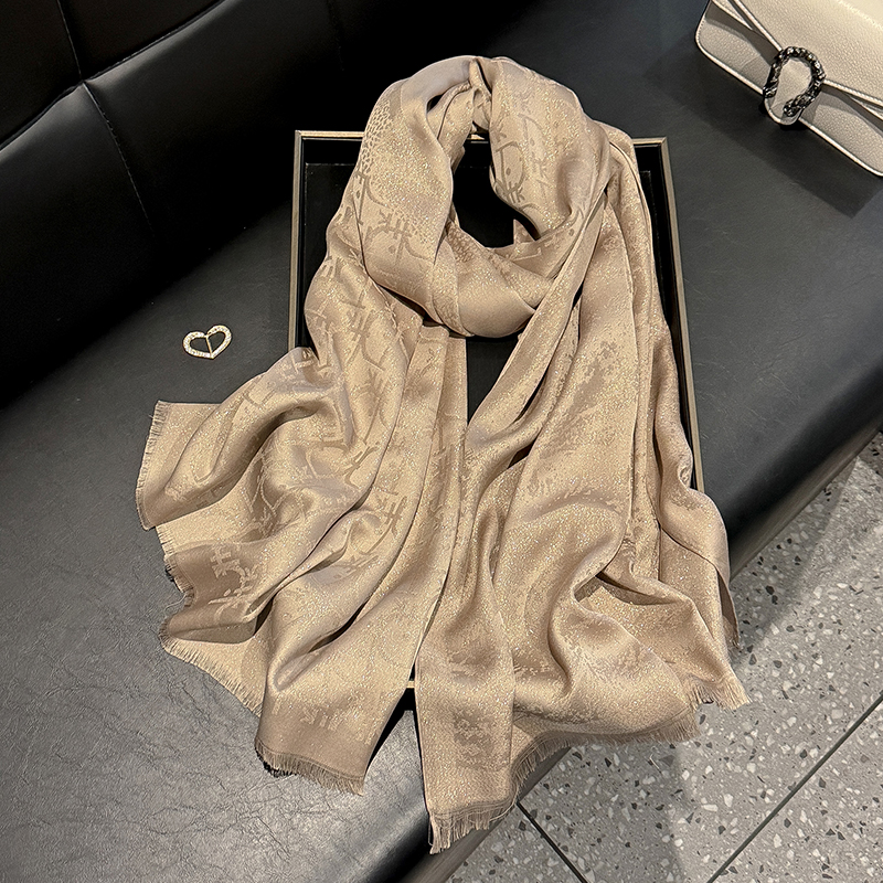 Malaysia Latest Tudung Bawal F - Women Fashion Malaysia ulasan dan harga