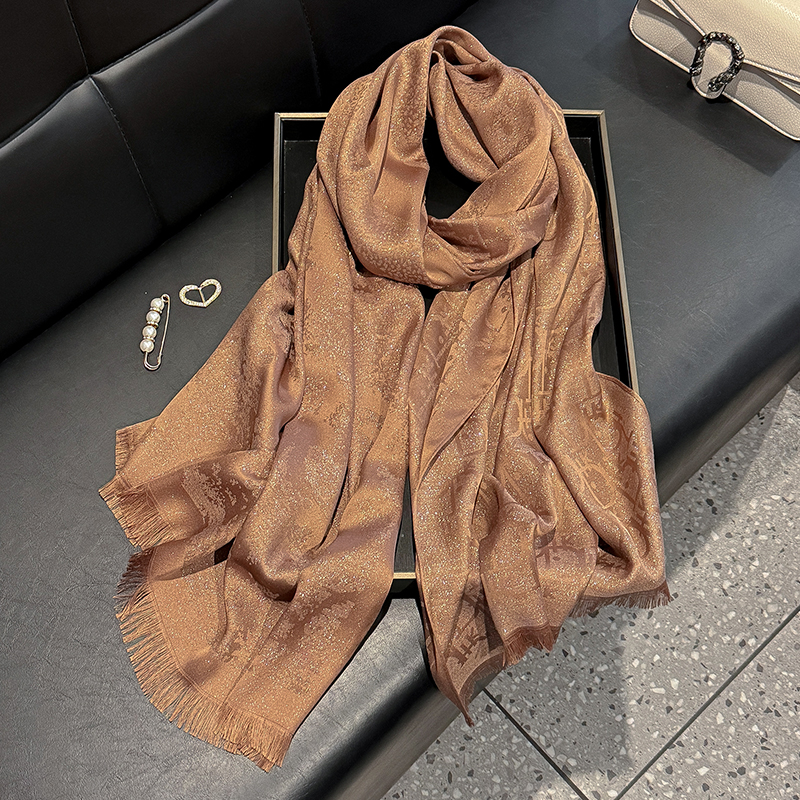 Malaysia Latest Tudung Bawal F - Women Fashion Malaysia ulasan dan harga