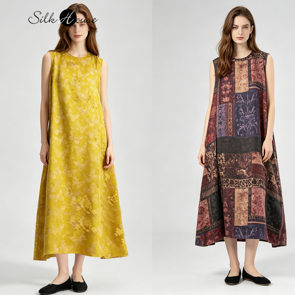 Plus Size 2026 Women's Fashion - Women Fashion Reddit ulasan dan harga