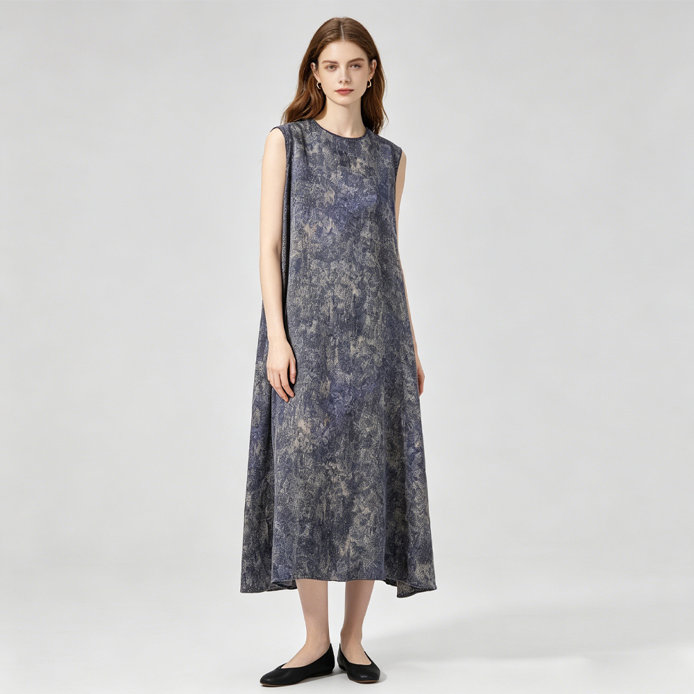 Plus Size 2026 Women's Fashion - Women Fashion Reddit ulasan dan harga