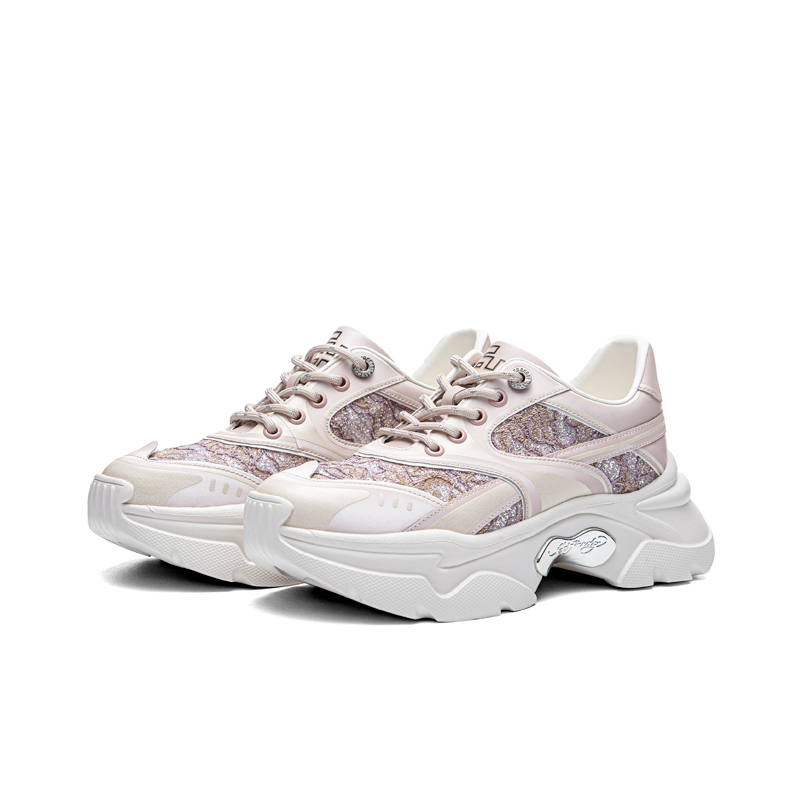 Women Ed Hardy Shoes Hot Sale  - New Balance Fashion Women ulasan dan harga