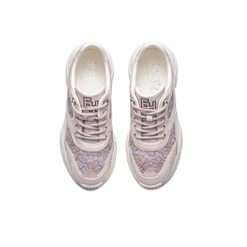 Women Ed Hardy Shoes Hot Sale  - New Balance Fashion Women ulasan dan harga