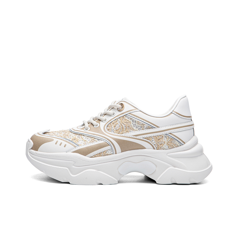 Women Ed Hardy Shoes Hot Sale  - New Balance Fashion Women ulasan dan harga
