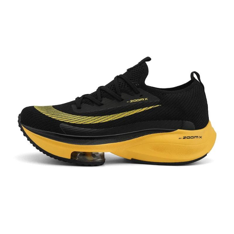 Men Unisex Sneakers Fashion Sn - Women'S Fashion Tennis Shoes ulasan dan harga
