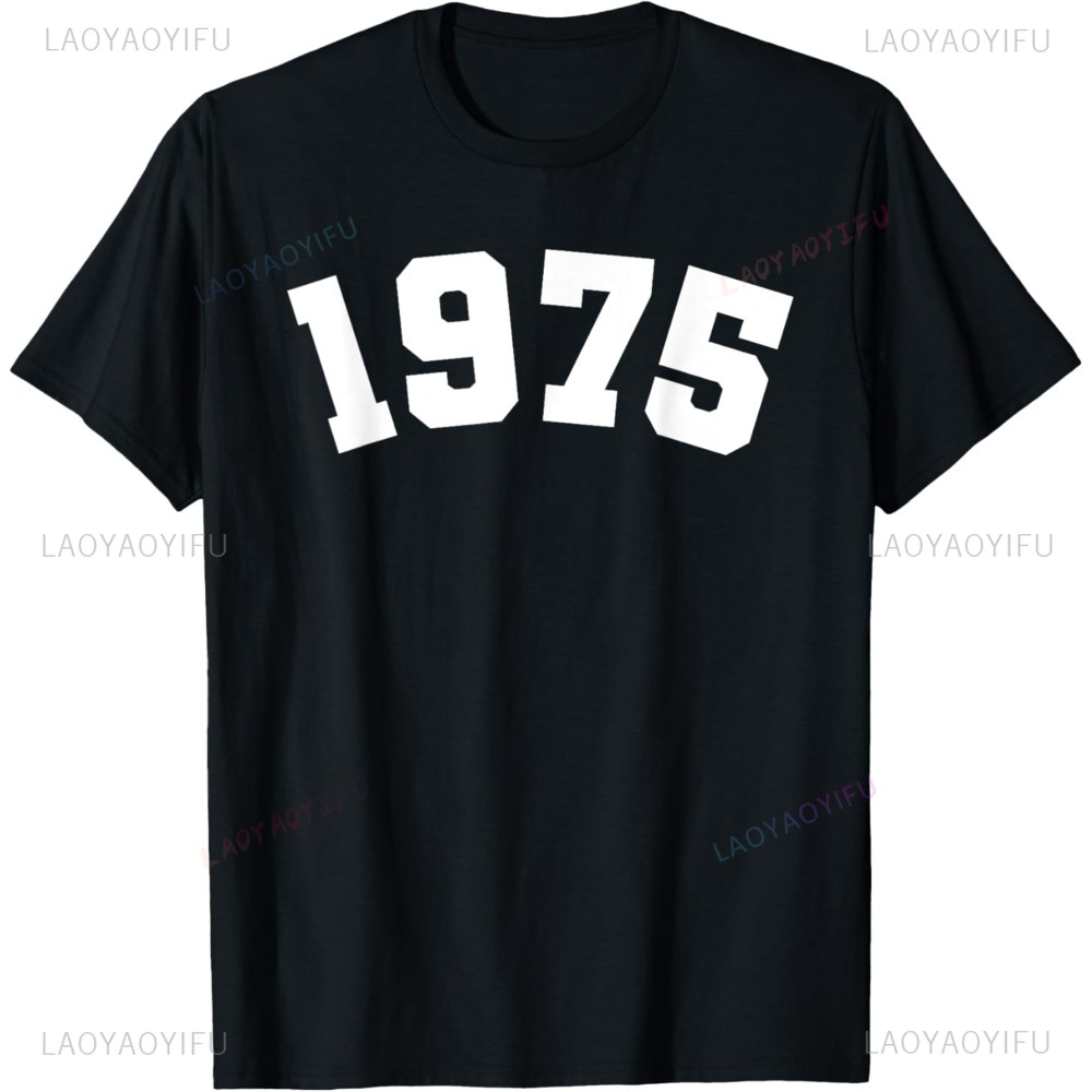 70s Classic 1975 Varsity Vinta - Women'S Fashion In The 70S ulasan dan harga