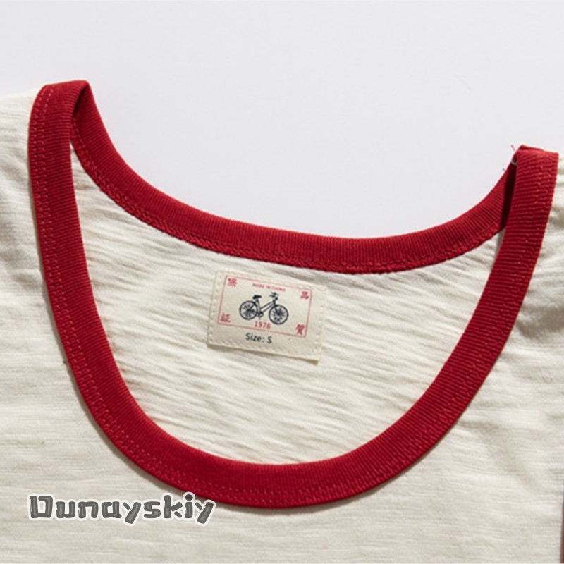 Yumekiri*Kinji Hakari Sorcerer - Knitted Vest Women ulasan dan harga
