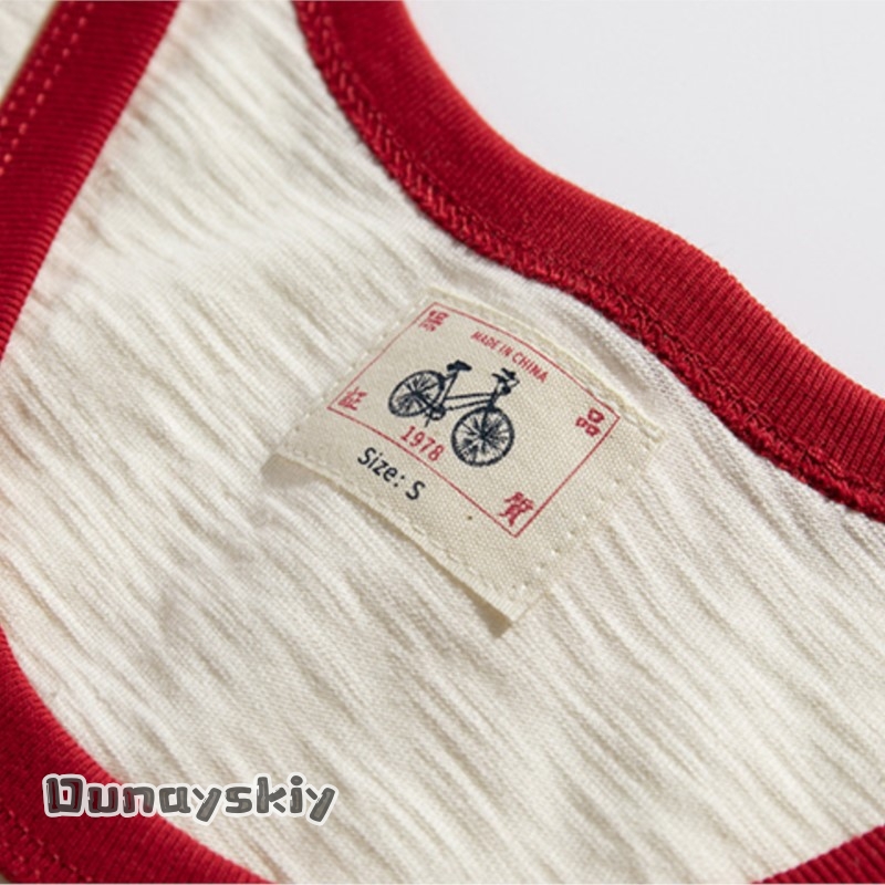 Yumekiri*Kinji Hakari Sorcerer - Knitted Vest Women ulasan dan harga