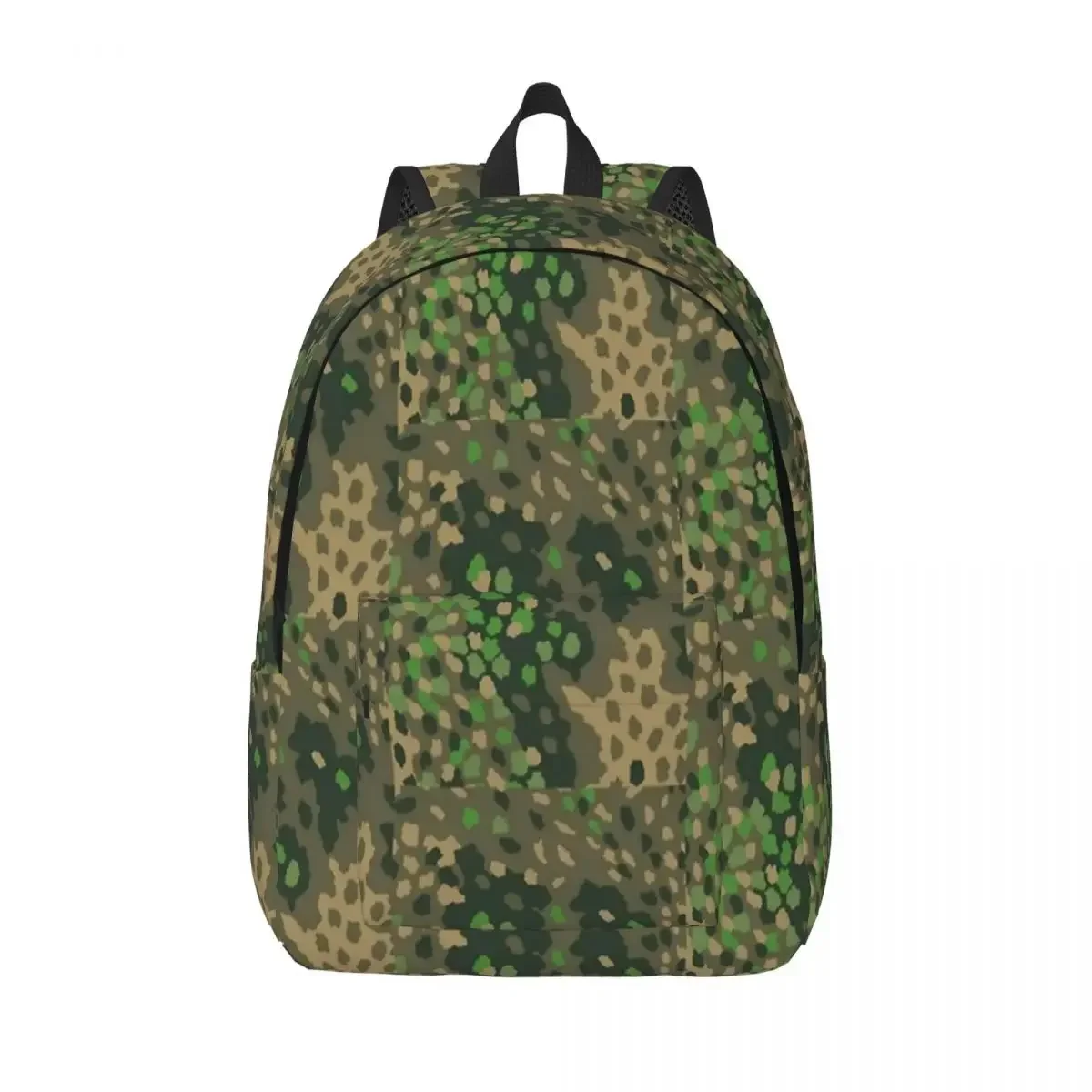 Dot 44 German WW2 Camouflage B - Women'S Fashion Ww2 ulasan dan harga