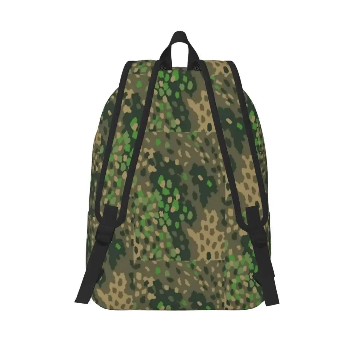 Dot 44 German WW2 Camouflage B - Women'S Fashion Ww2 ulasan dan harga