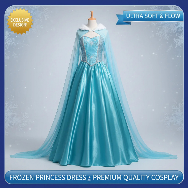 ☣2026 2024 Sailor Moon Cosplay - Knitted Vest Women ulasan dan harga