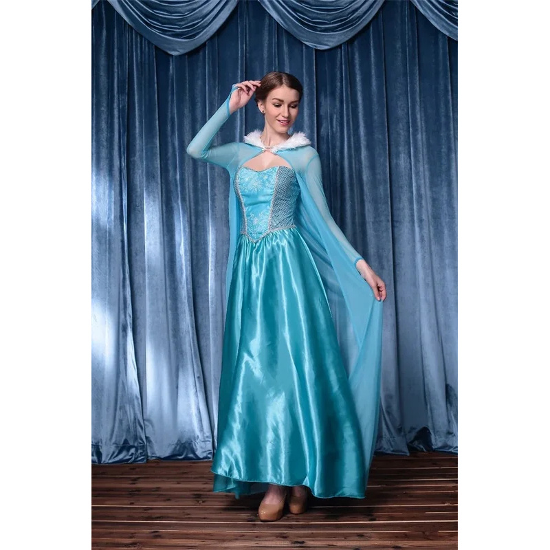 ☣2026 2024 Sailor Moon Cosplay - Knitted Vest Women ulasan dan harga