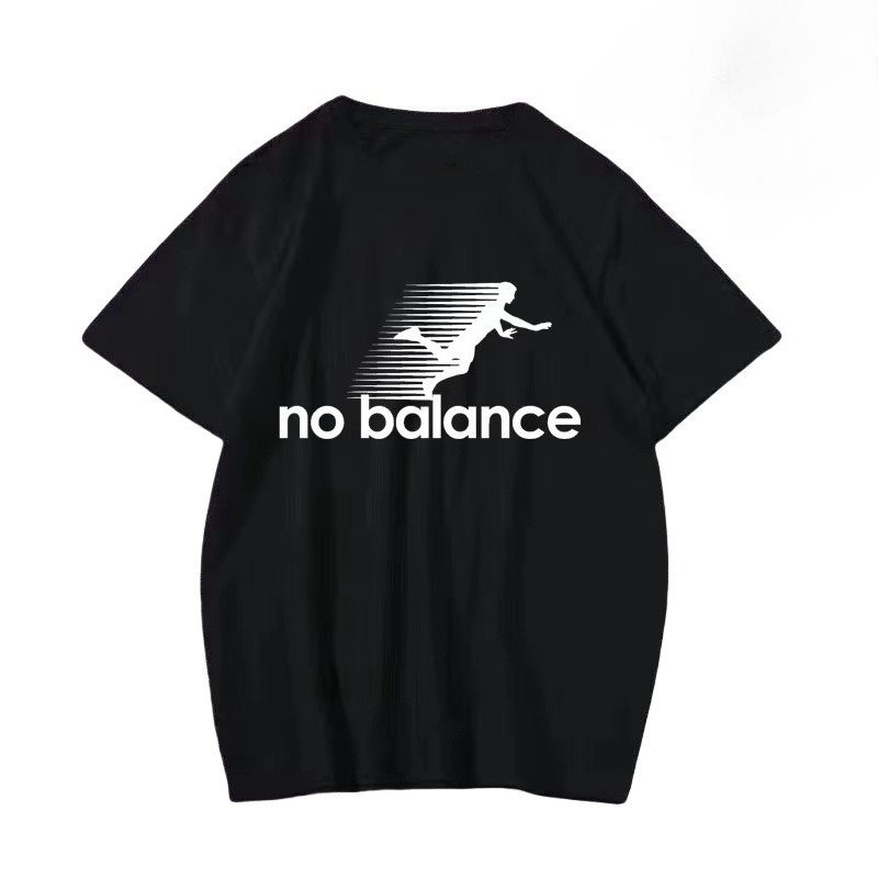 New 2026 No Balance New Print  - New Balance Fashion Women ulasan dan harga