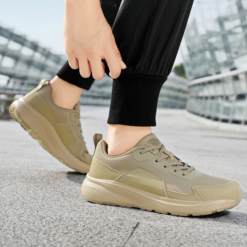 NEW Men Wide Toe Box Sneaker M - New Balance Fashion Women ulasan dan harga
