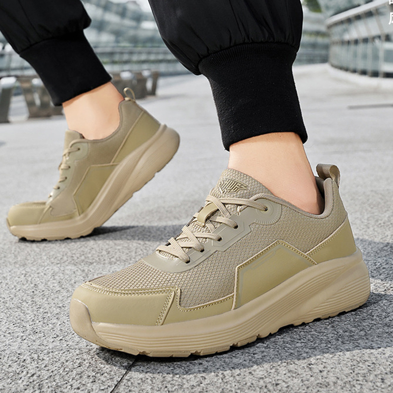 NEW Men Wide Toe Box Sneaker M - New Balance Fashion Women ulasan dan harga