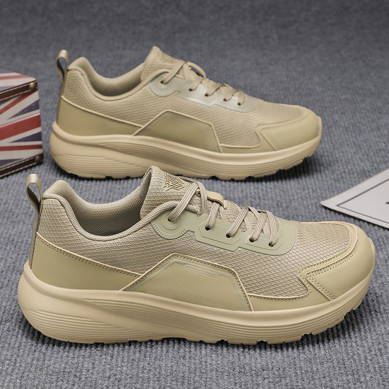 NEW Men Wide Toe Box Sneaker M - New Balance Fashion Women ulasan dan harga