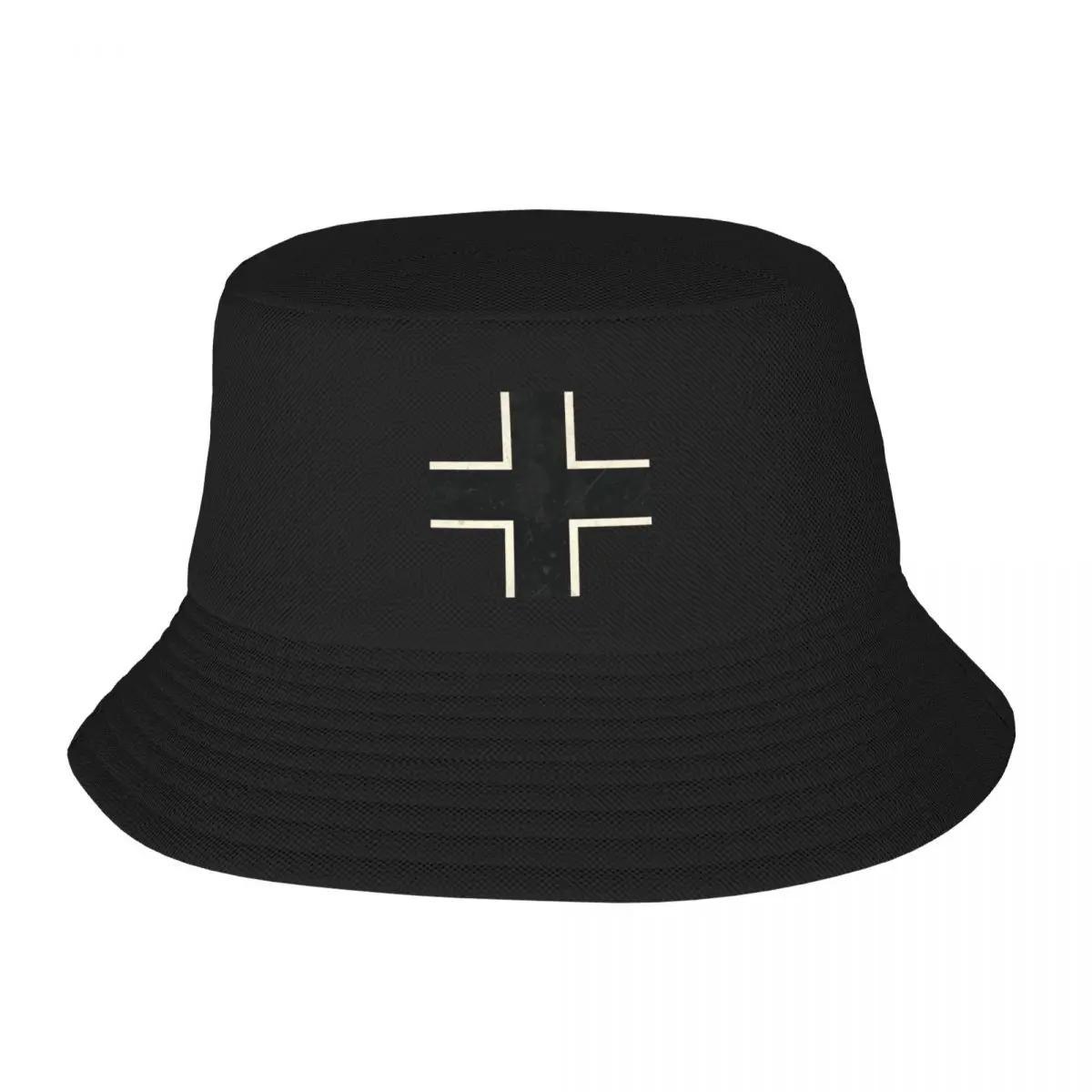 2025 New Cross Germany Roundel - Women'S Fashion Ww2 ulasan dan harga