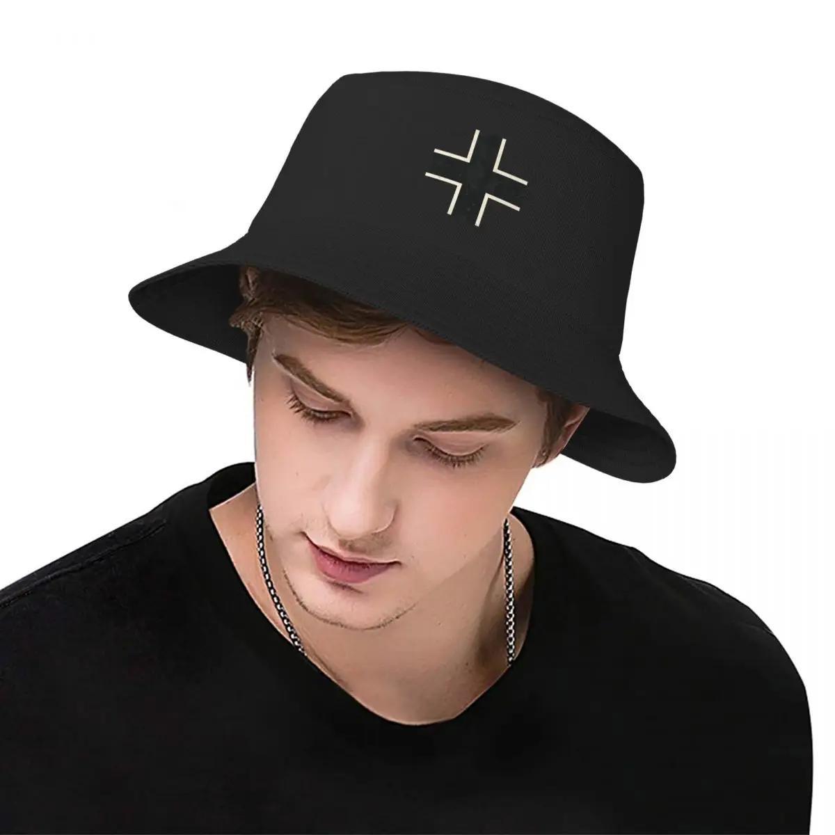 2025 New Cross Germany Roundel - Women'S Fashion Ww2 ulasan dan harga