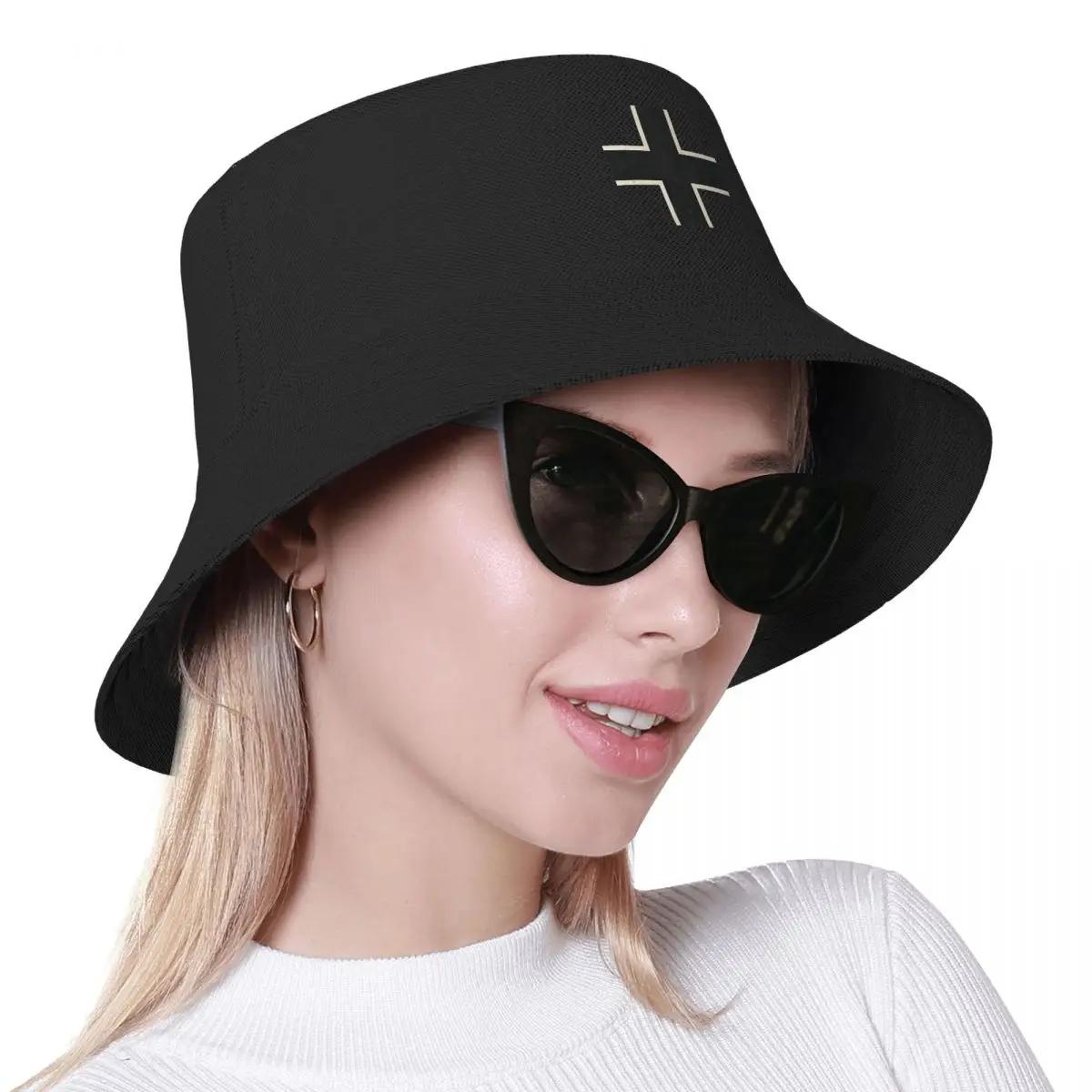2025 New Cross Germany Roundel - Women'S Fashion Ww2 ulasan dan harga