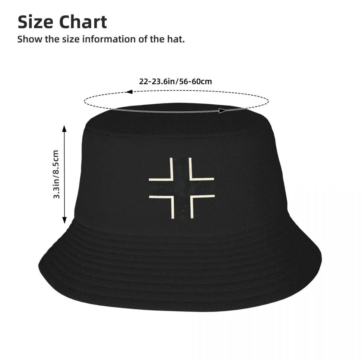 2025 New Cross Germany Roundel - Women'S Fashion Ww2 ulasan dan harga